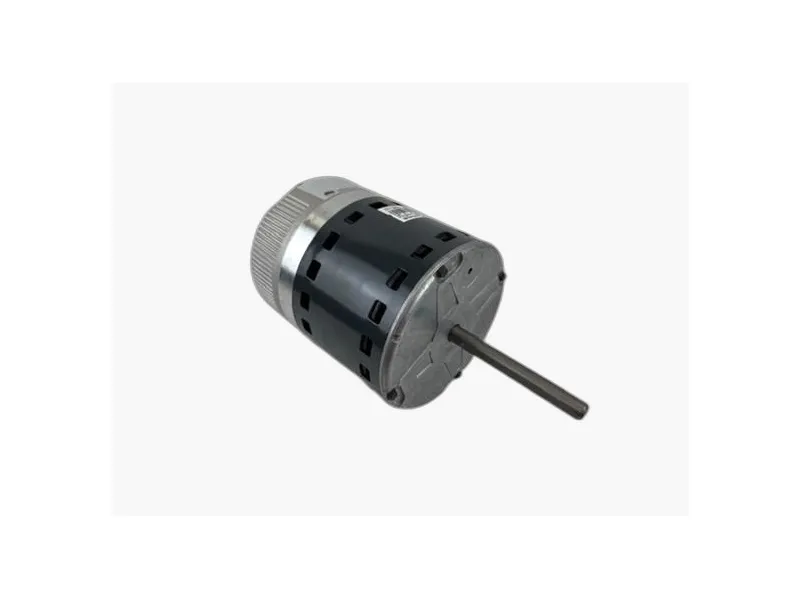 MOT09266 Động cơ bởi TRANE