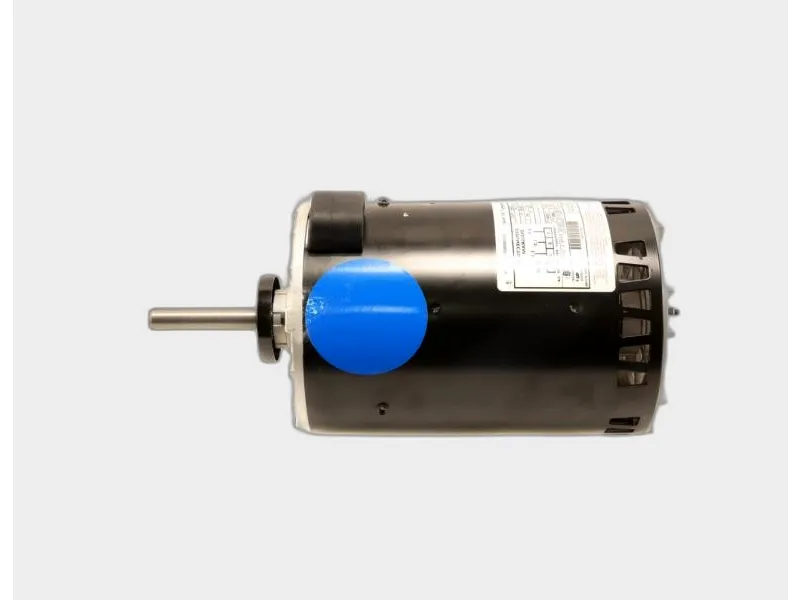 MOT10294 Động cơ bởi TRANE
