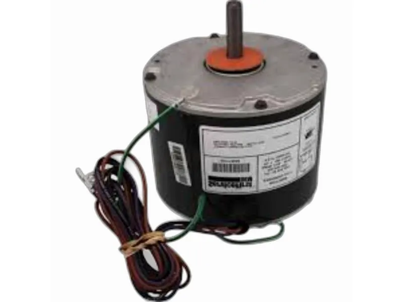 MOT12004 Động cơ bởi TRANE