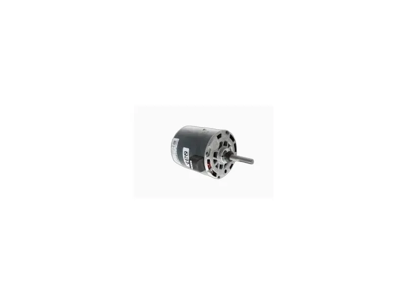MOT17979 Động cơ bởi TRANE