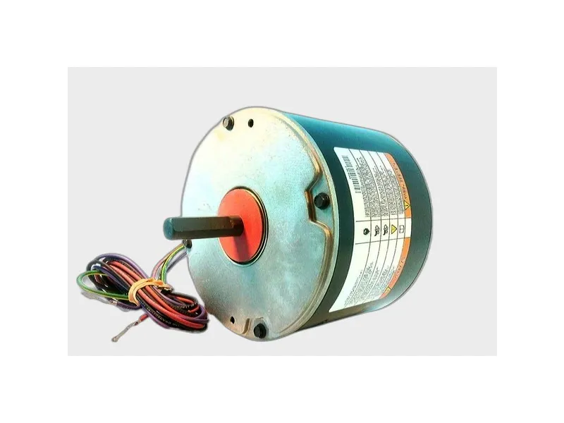 MOT18688 Động cơ bởi TRANE