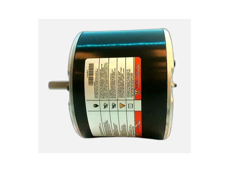 MOT18688 Động cơ bởi TRANE