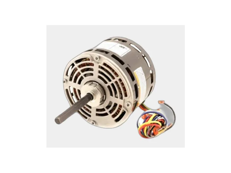 MOT18950 Động cơ bởi TRANE