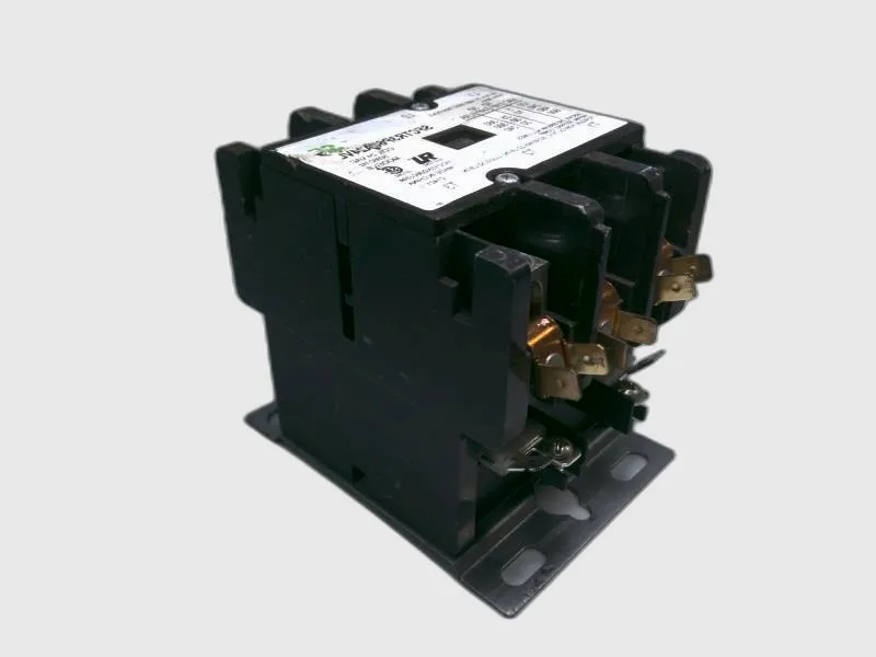 SFCTR3P60A24VL Công tắc tơ bởi TRANE