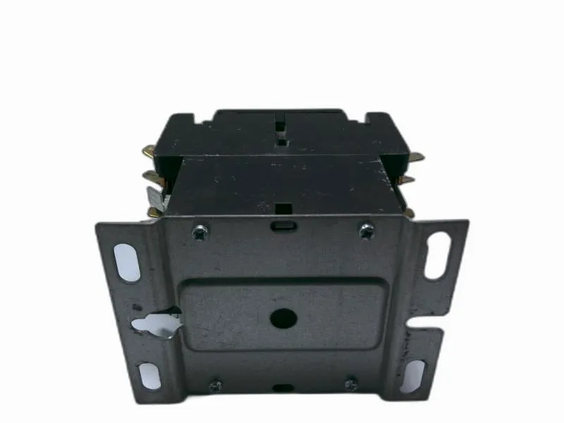 SFCTR3P60A24VL Công tắc tơ bởi TRANE