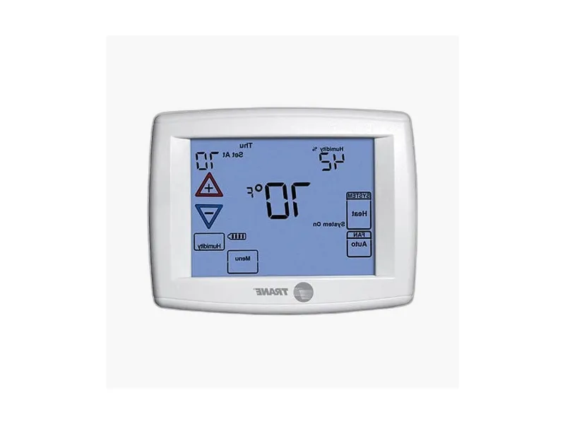 TCONT303AS42DA Bộ điều nhiệt bởi TRANE