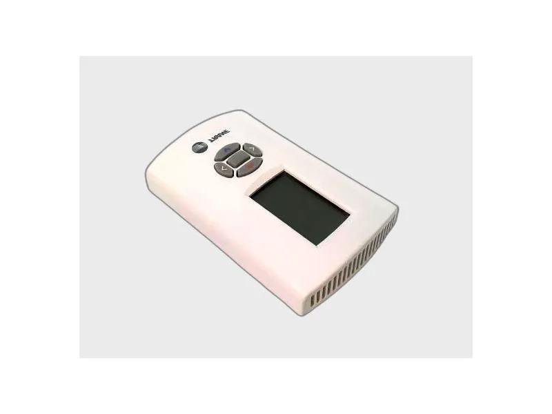 X13790886 Phụ kiện HVAC & Bộ phục hồi & Bộ gioăng by TRANE