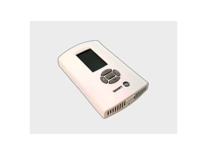 X13790886 Phụ kiện HVAC & Bộ phục hồi & Bộ gioăng by TRANE