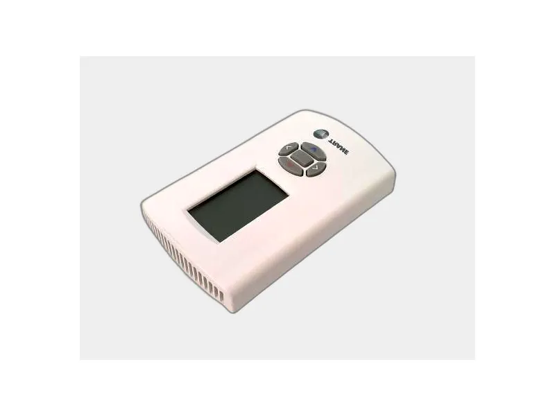 X13790886 Phụ kiện HVAC & Bộ phục hồi & Bộ gioăng by TRANE