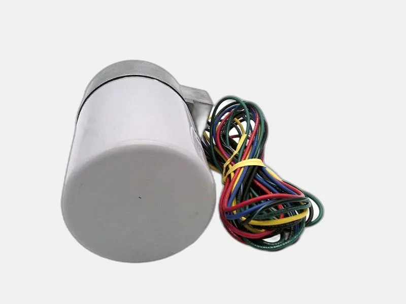 MP-5213-0-0-3 HVAC 致動器 by BARBER COLMAN