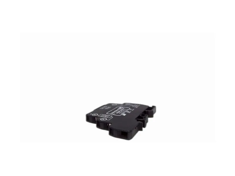 IO-OAC-R0-280 PLC 模組/機架 by CONTINENTAL INDUSTRIES