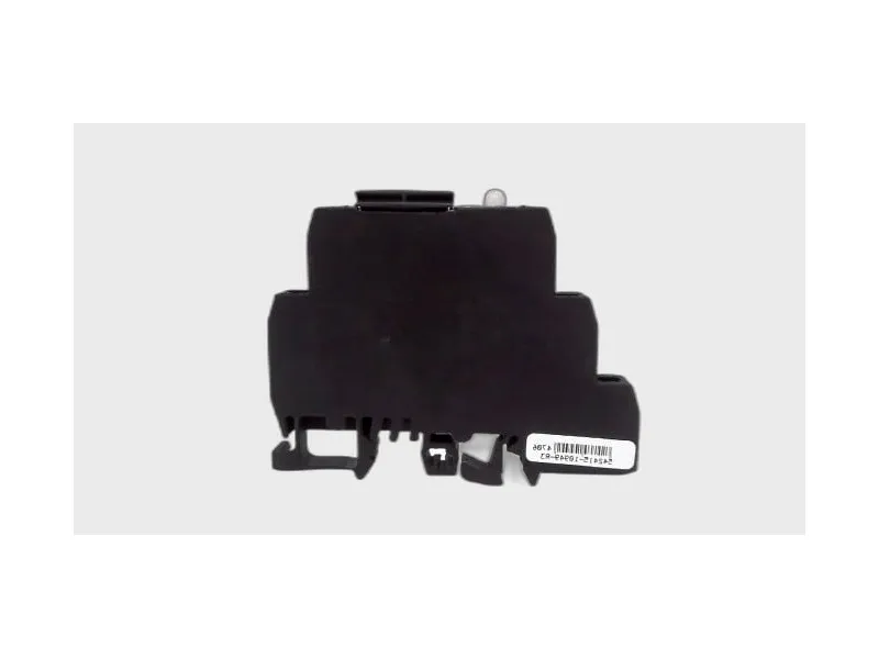 IO-OAC-R0-280 PLC 模組/機架 by CONTINENTAL INDUSTRIES