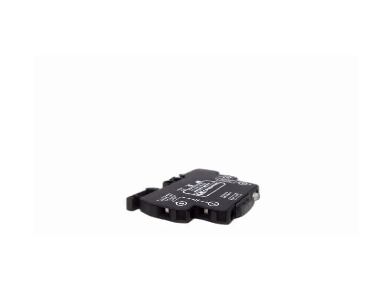 IO-OAC-R0-280 PLC 模組/機架 by CONTINENTAL INDUSTRIES