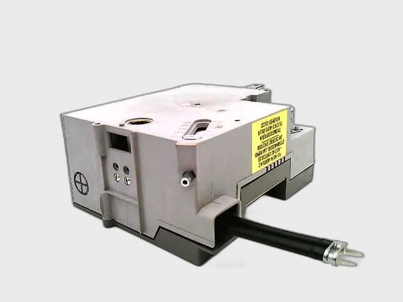 MF2-PID-0-0-1 溫度/製程控制器 by SIEBE