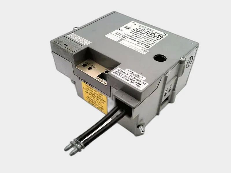 MF2-PID-0-0-1 溫度/製程控制器 by SIEBE