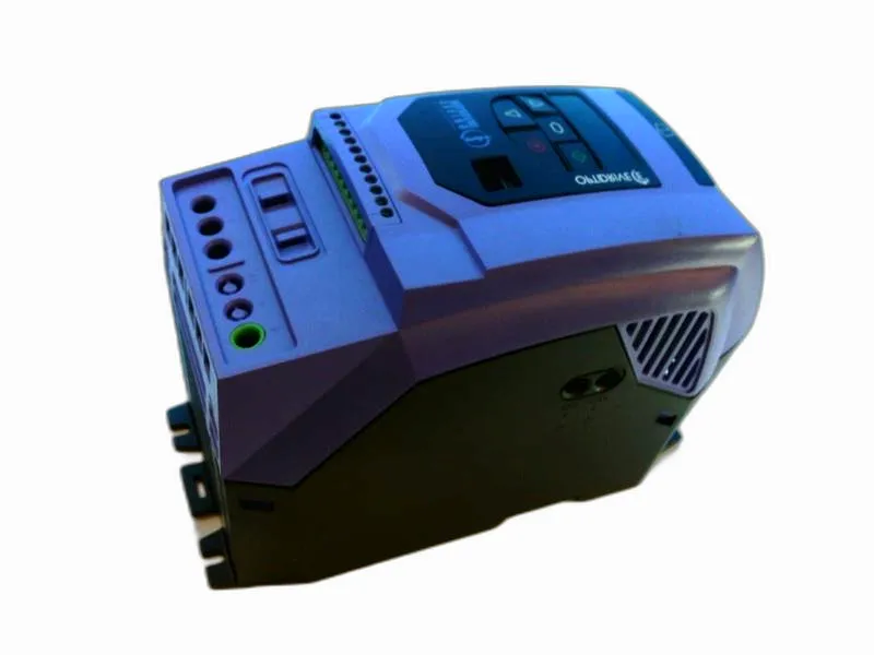 ODE-2-24400-3KA42 驅動器 by INVERTEK