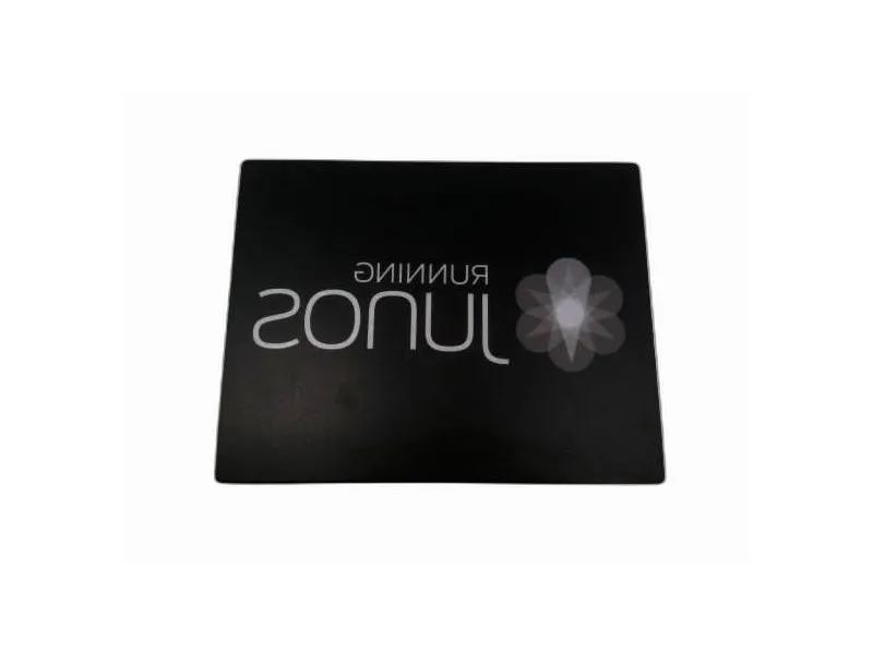 EX2300-C-MGNT-MNT 機箱安裝支架 by JUNIPER NETWORKS