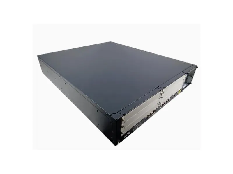 J-6350-JB 網路路由器 by JUNIPER NETWORKS