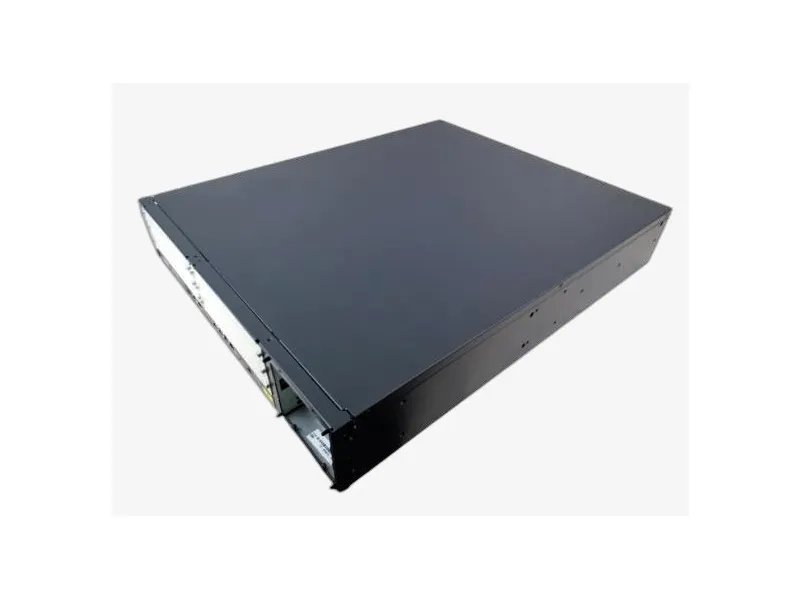 J-6350-JB 網路路由器 by JUNIPER NETWORKS