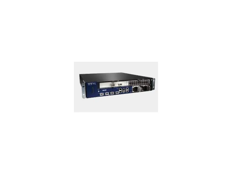 MX80-T-AC 電信交換器 by JUNIPER NETWORKS