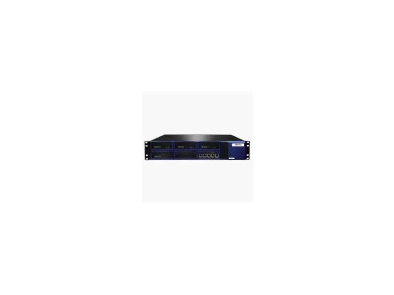 SPC1500-A-BSE 網路路由器 by JUNIPER NETWORKS