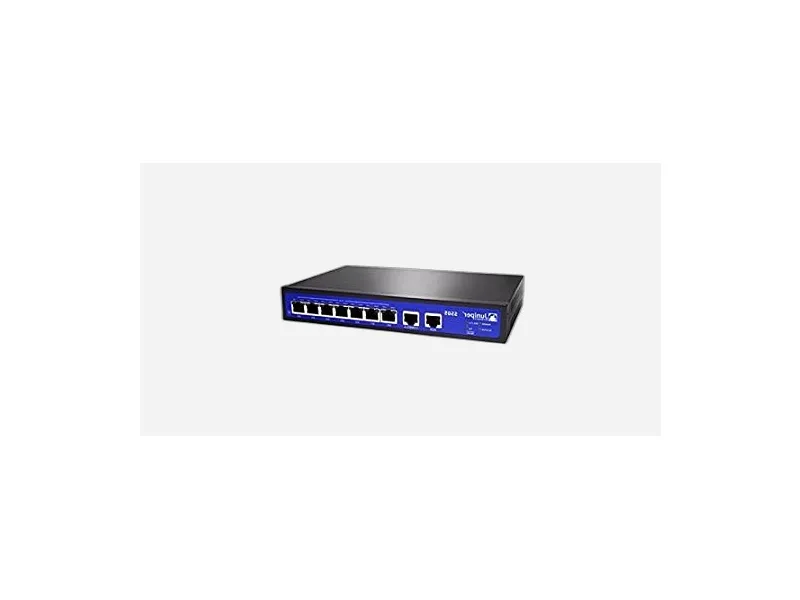 SSG-5-SB-W-US 網路路由器 by JUNIPER NETWORKS