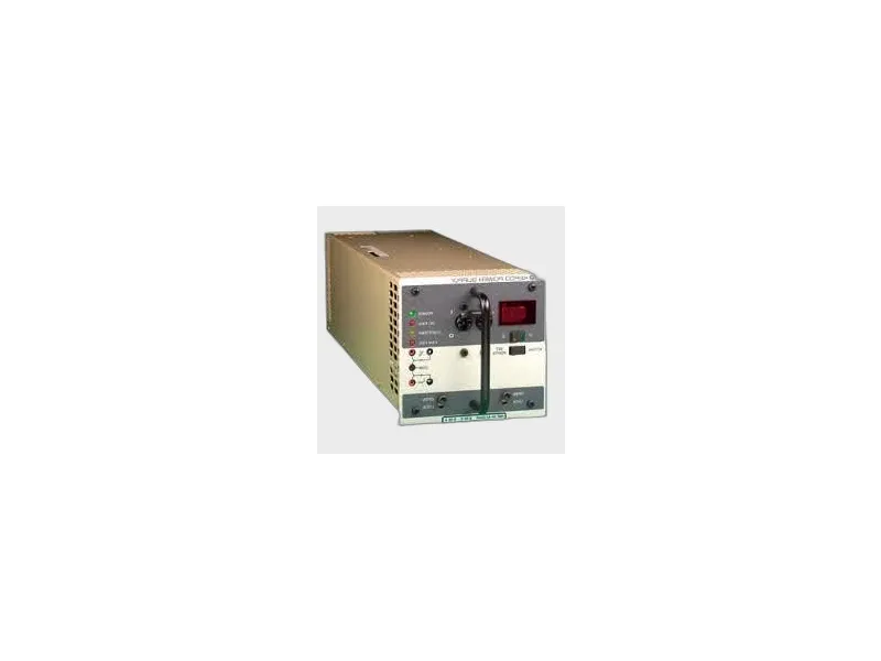 HSP28-36R Alimentation par KEPCO