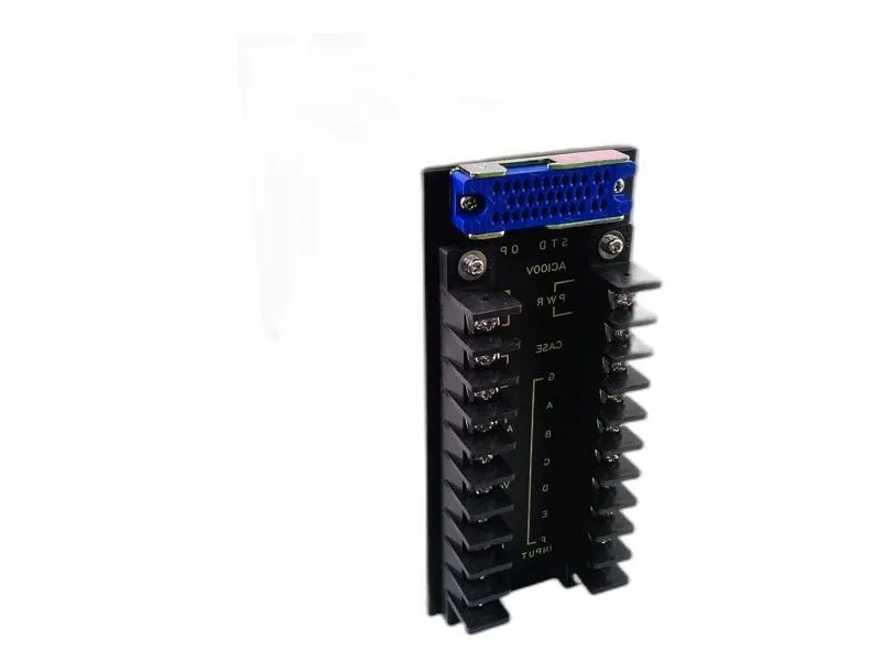 WGA-200A Medidor de panel por KYOWA