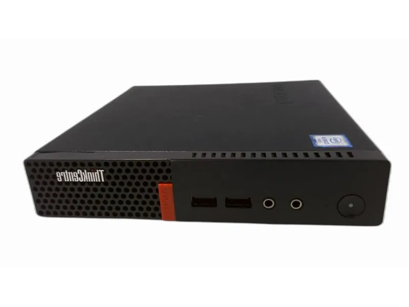 10MR004HUS 電腦 by LENOVO