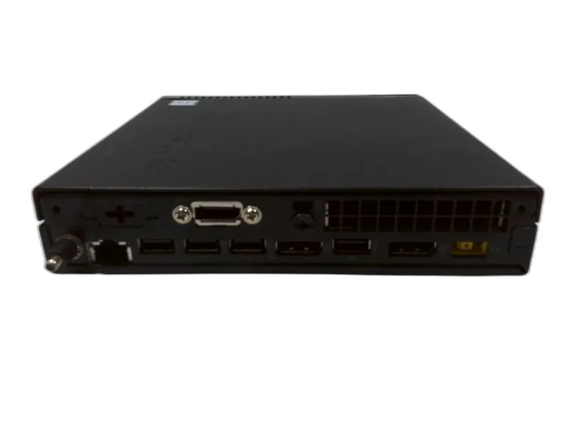10MR004HUS 電腦 by LENOVO