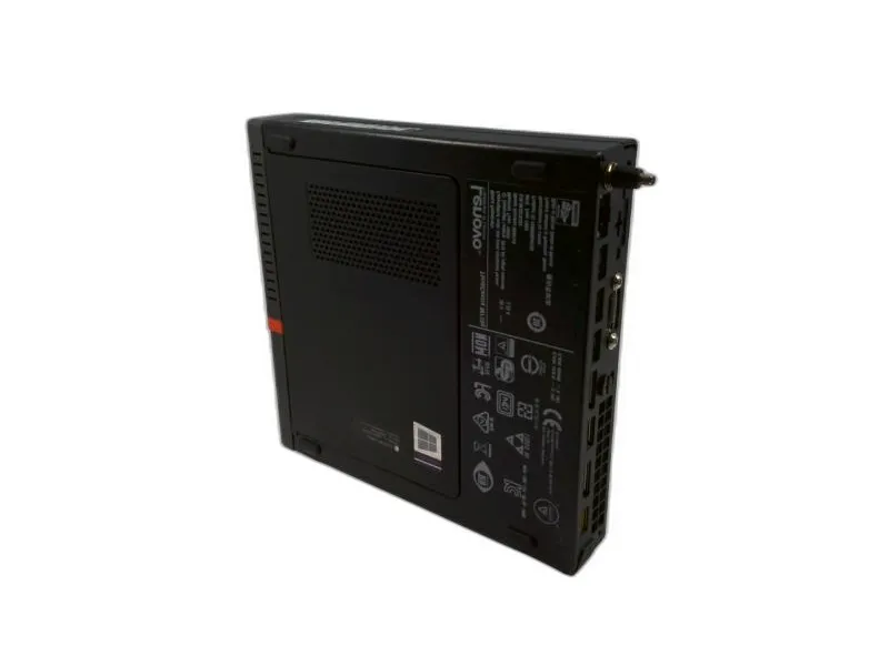 10MR004HUS 電腦 by LENOVO