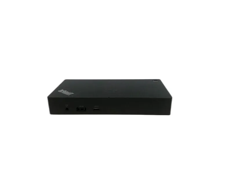 5D21B41471 電源供應器 by LENOVO