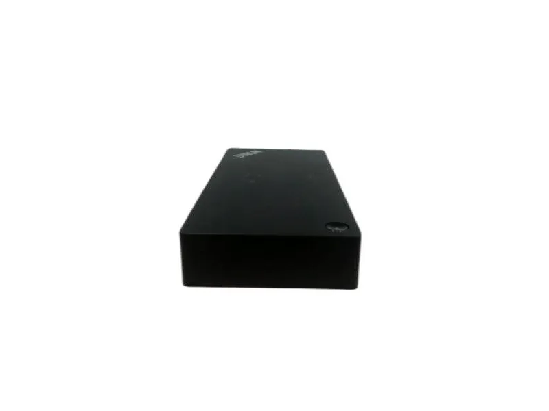 5D21B41471 電源供應器 by LENOVO
