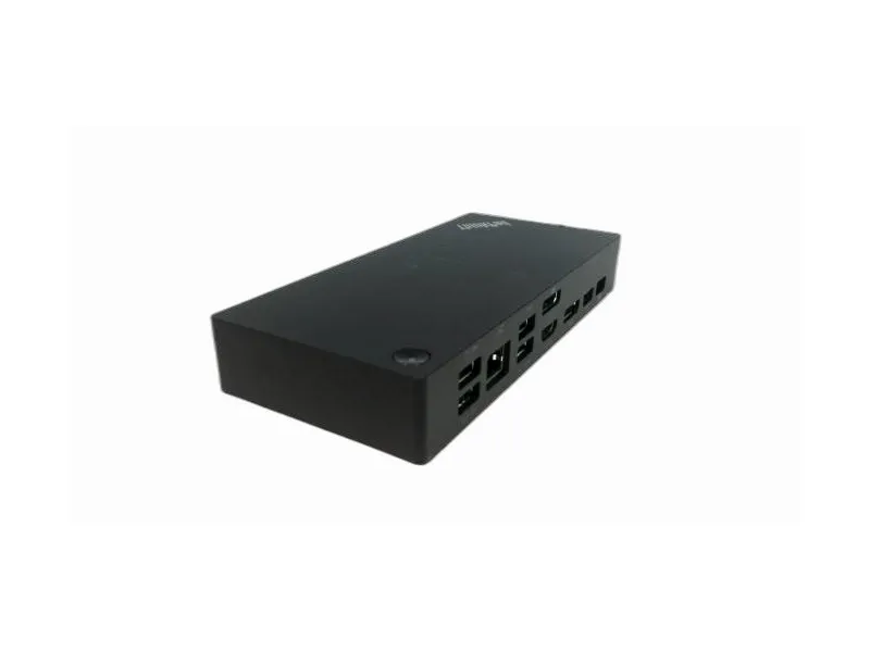 5D21B41471 電源供應器 by LENOVO
