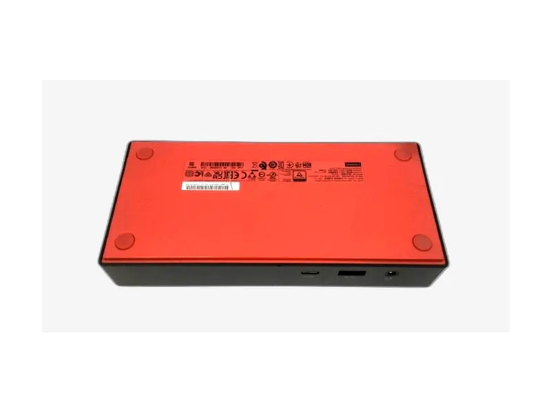 5D21B41471 電源供應器 by LENOVO