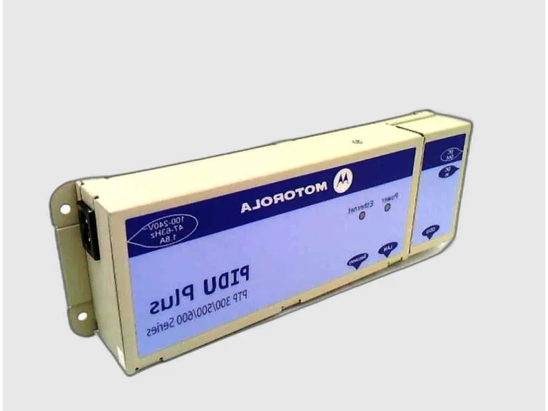 ACPSSW200-03A AC 電源供應器 by LENOVO