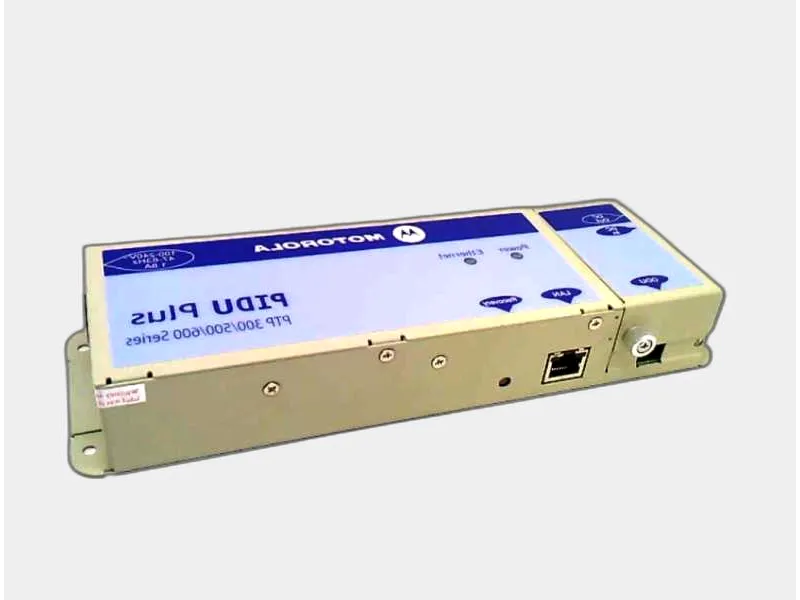 ACPSSW200-03A AC 電源供應器 by LENOVO
