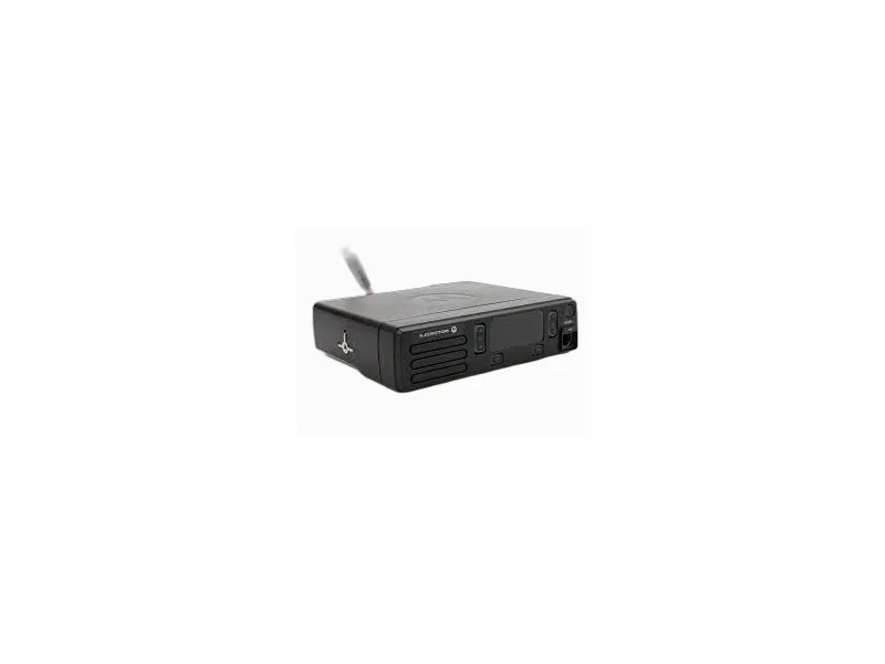 AAM01QNC9JC1AN 電信配件 by MOTOROLA MOBILITY