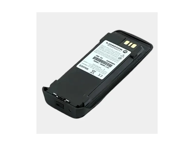 PMNN4077D 電池 由 MOTOROLA MOBILITY