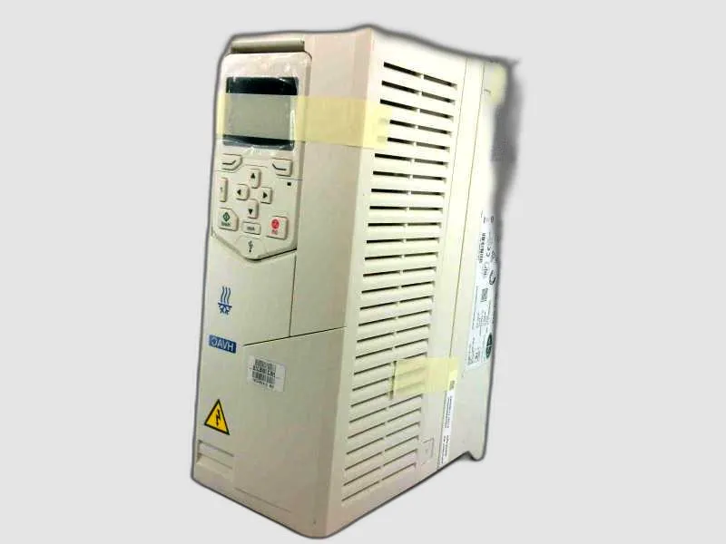HK30WB304 Antrieb von CARRIER