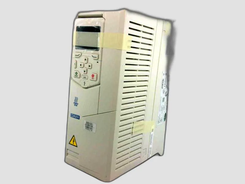 HK30WB306 Antrieb von CARRIER