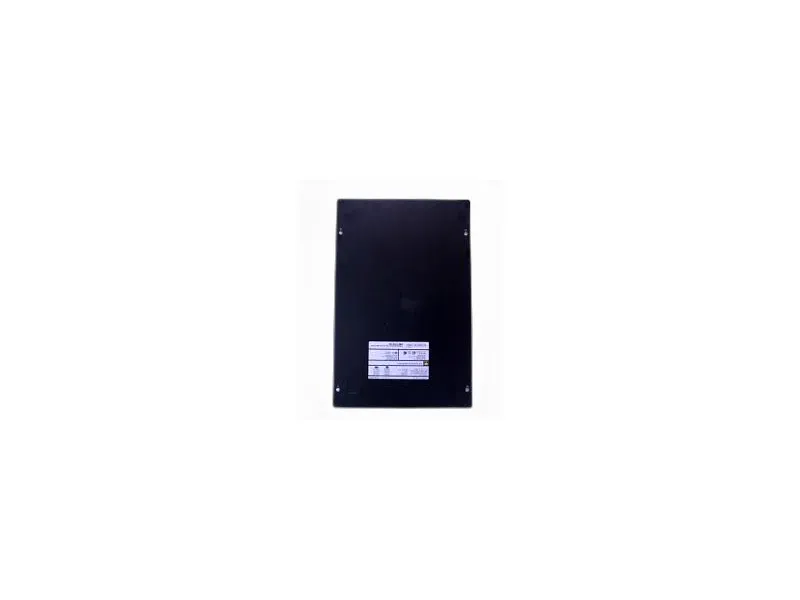 HWI-LV24-120 Behuizing door LUTRON