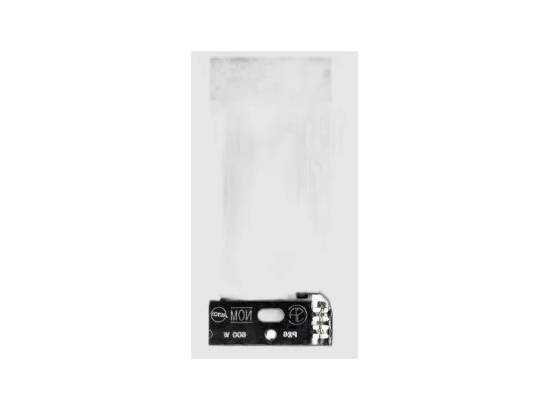 MRF2S-8S-DV-WH Wandschakelaar door LUTRON