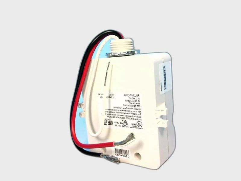 RMJS-8T-DV-B 照明燈具 by LUTRON