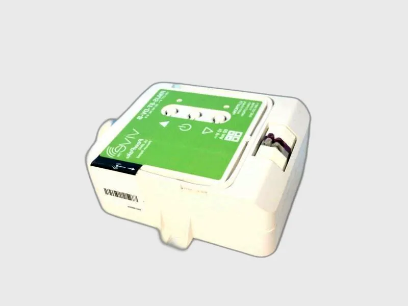 RMJS-8T-DV-B 照明燈具 by LUTRON