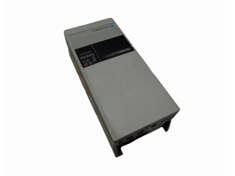 1336R-VB180-AA-HAP 驅動器 by ALLEN BRADLEY