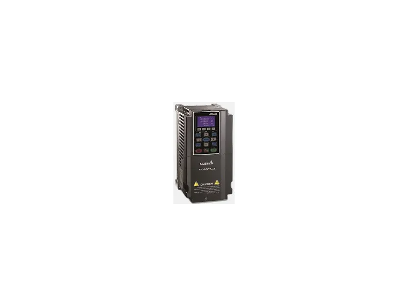 VFD150CP4EB-21 Bộ truyền động by DELTA ELECTRONICS