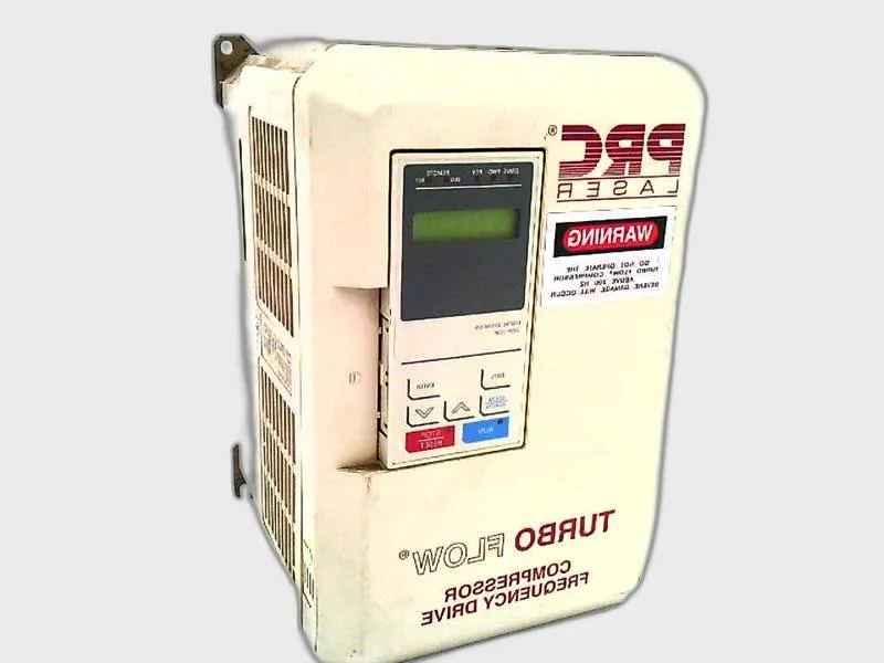 CIMR-P5U47P5 驅動器 by MAGNETEK