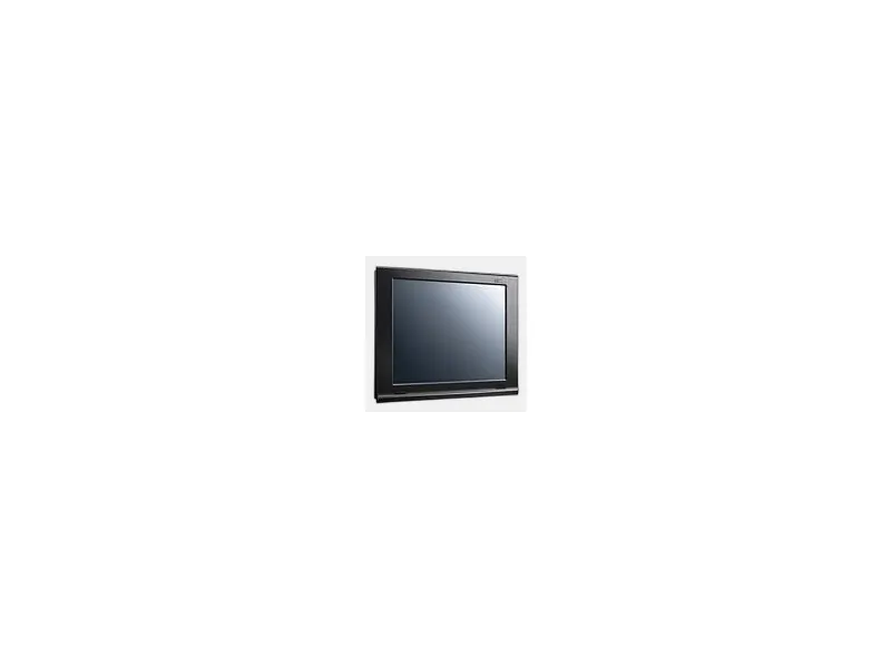 DOP-103WQZ0 Bo mạch Điều khiển/Giao diện bởi DELTA DRIVES