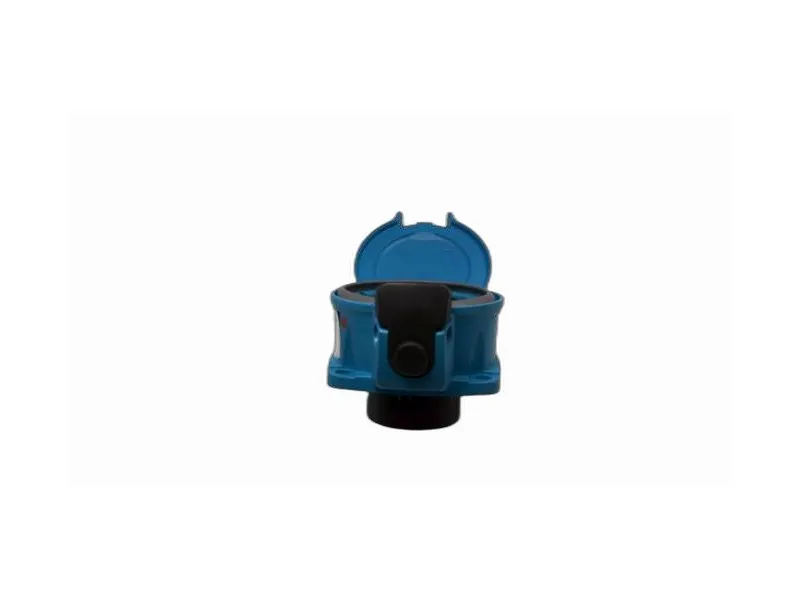 03-A4001 Phích cắm/Ổ cắm bởi MELTRIC